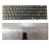 Bàn phím dùng cho Samsung R518