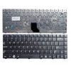 Bàn phím dùng cho Samsung R520