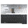 Bàn phím dùng cho Samsung R58,R60,R70,R408,R410,R458,R460,R510,P510,R560,P560