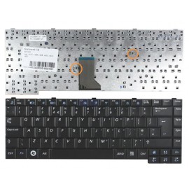 Bàn phím dùng cho Samsung R58,R60,R70,R408,R410,R458,R460,R510,P510,R560,P560