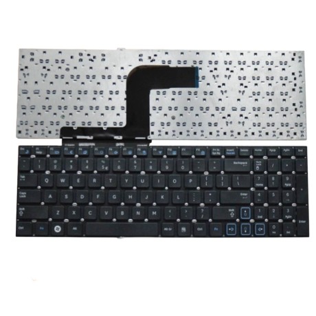 Bàn phím dùng cho Samsung RV509,RV518,RV512,RV511,SF510,RF510,QX530,Q528