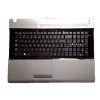 Bàn phím dùng cho Samsung RV710,RV720 (Nguyện Bệ)