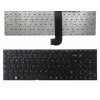 Bàn phím dùng cho Samsung SF510,RF510,QX530,Q528 (Châu âu)