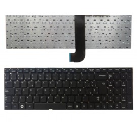 Bàn phím dùng cho Samsung SF510,RF510,QX530,Q528 (Châu âu)