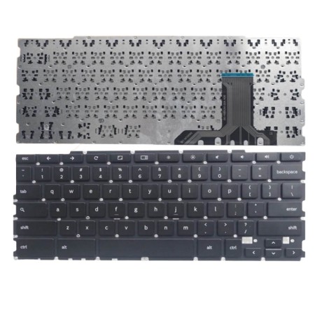 Bàn phím dùng cho Samsung XE303C12,XE550C21,XE550C22
