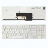 Bàn phím dùng cho Sony Fit15,SVF15,SVF15E (Màu Đen)