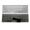 Bàn phím dùng cho Sony Fit15,SVF15,SVF15E (Màu Trắng)