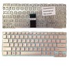 Bàn phím dùng cho Sony Sve-14A (Màu Hồng)
