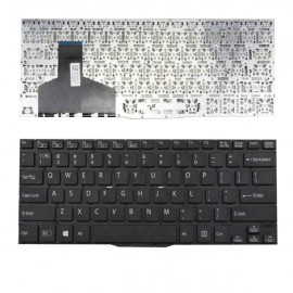 Bàn phím dùng cho Sony Svf-13N