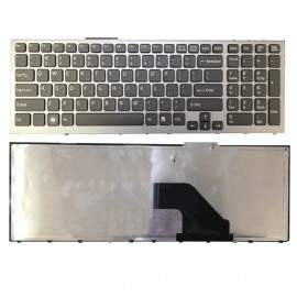 Bàn phím dùng cho Sony Vpc-F1