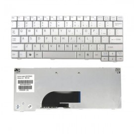 Bàn phím dùng cho Sony Vpc-M (Màu Bạc)