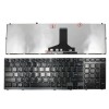 Bàn phím dùng cho Toshiba A660,A665,P755,P770,P775,P750