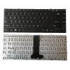 Bàn phím dùng cho Toshiba C40-B,C40D-B,C40-C,B201E,B206E