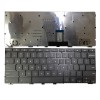 Bàn phím dùng cho Toshiba Chromebook C35A,C35B,C35C