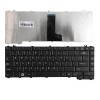 Bàn phím dùng cho Toshiba L645,L640,C640,C645,C600,L635,L745,B40A (Màu Đen)