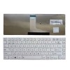 Bàn phím dùng cho Toshiba L840,C840,C800,L40A (Màu Đen)