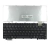 Bàn phím dùng cho Toshiba U300,U305,Portege M750,M700,M780 (Màu Đen)