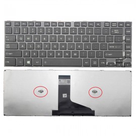 Bàn phím dùng cho Toshiba U40,U40T