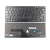 Bàn phím dùng cho Toshiba Z20 (Có Đèn)