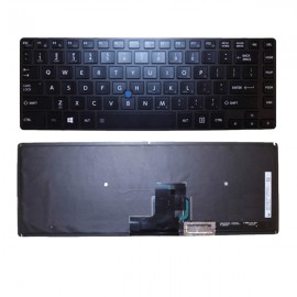 Bàn phím dùng cho Toshiba Z40,Z40A