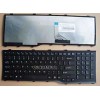 Bàn phím Fujitsu Lifebook AH532 A532 N532 NH532 keyboard