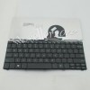Bàn phím Fujitsu MH330 (màu đen) keyboard