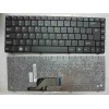 Bàn phím Gigabyte E1425 keyboard