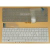 Bàn phím HP 15V 15P MÀU TRẮNG +CHÂU ÂU keyboard