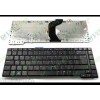Bàn phím HP Compaq 6730B 6735B(6530B 6535B) keyboard