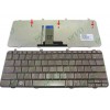 Bàn phím HP DV3-1000 (màu đồng) keyboard