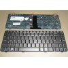 Bàn phím HP DV3000 DV3500 (MÀU ĐỒNG) keyboard