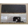 Bàn phím HP DV6- 3000 3100 (CÓ KHUNG) keyboard