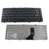 Bàn phím HP DV6000 DV6100 DV6200 DV6400 DV6500 DV6000 DV6700 … keyboard
