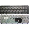 Bàn phím HP DV7 - 6000 keyboard