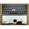 Bàn phím HP EliteBook 2170P keyboard