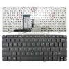 Bàn phím HP EliteBook 2560P 2570P keyboard