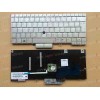 Bàn phím HP EliteBook 2740P 2760P keyboard