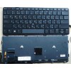 Bàn phím HP EliteBook 720 725 820-G1 G2 keyboard
