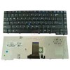 Bàn phím HP EliteBook 8510 keyboard