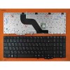 Bàn phím HP EliteBook 8540P 8540W (TỐT) keyboard
