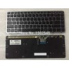 Bàn phím HP EliteBook Folio 1000 1040 G1(CÓ ĐÈN + KHUNG) keyboard