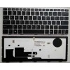 Bàn phím HP EliteBook Revolve 810 810 G1 G2 (CÓ ĐÈN) keyboard