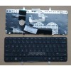 Bàn phím HP ENVY 14-3000 (CÓ ĐÈN) keyboard