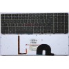 Bàn phím HP Envy 17-1000 (có đèn) keyboard