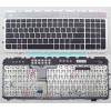 Bàn phím HP Envy 17-3000 (có đèn) keyboard
