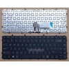 Bàn phím HP ENVY 4-1000 6-1000 CÓ KHUNG keyboard