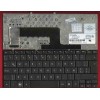 Bàn phím HP MINI 110 keyboard