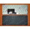 Bàn phím HP MINI 1103 110-3500 110-3510NR 110-3530NR 210-3000 (PHÍM LIỀN) keyboard