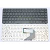 Bàn phím HP Pavilion G4-2000 G4-2100 (màu đen) TỐT keyboard