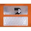 Bàn phím HP Pavilion G4-2000 G4-2100 (MÀU TRẮNG) keyboard